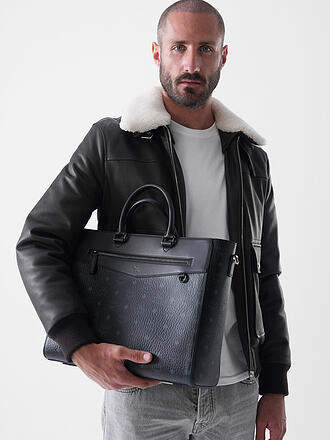 MCM | Bolso - Tote Bag DIAMOND VI