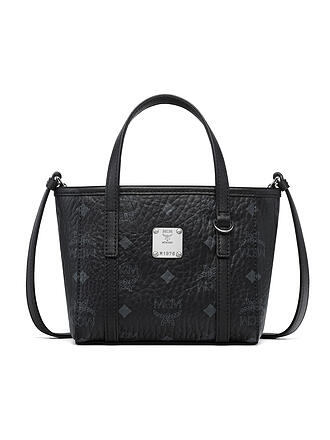 MCM | Bolso - Shopper TONI Mini