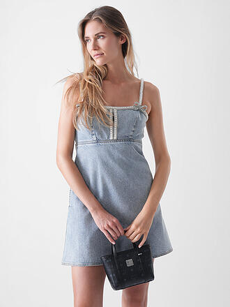 MCM | Bolso - Shopper TONI Mini