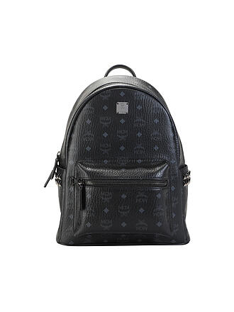 MCM | Mochila STARK