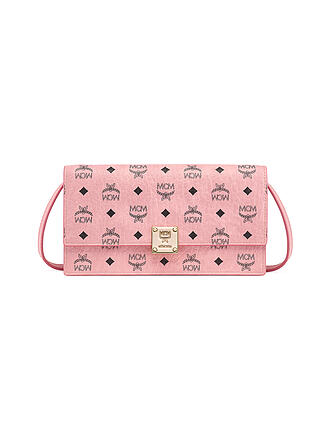 MCM | Monedero AREN Large