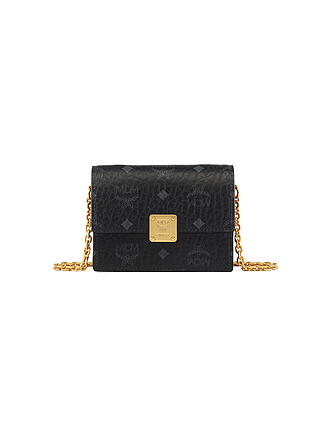 MCM | Monedero AREN