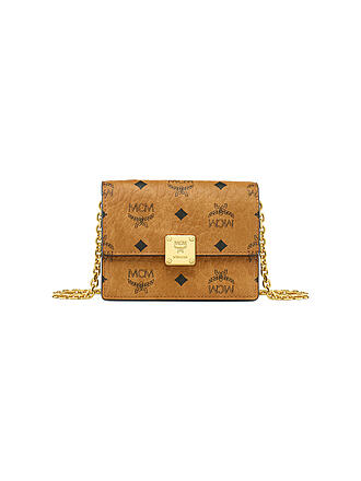MCM | Monedero AREN