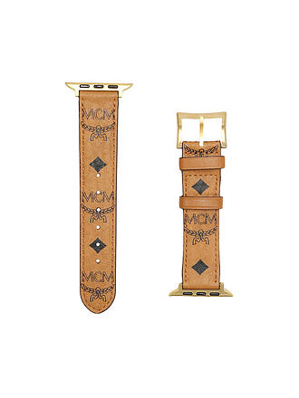 MCM | Correa para Apple Watch OTTOMAR 42mm