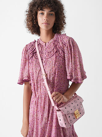 MCM | Bolso - Bolso bandolera TRACY