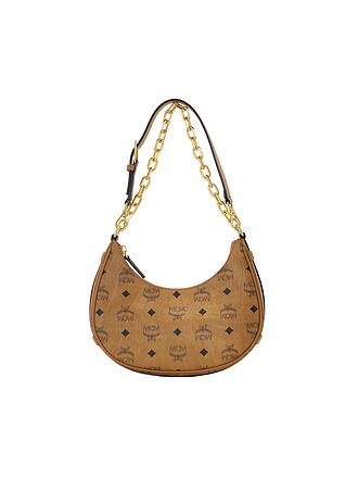 MCM | Bolso - Bolso Hobo AREN