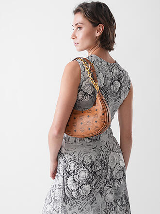 MCM | Bolso - Bolso Hobo AREN