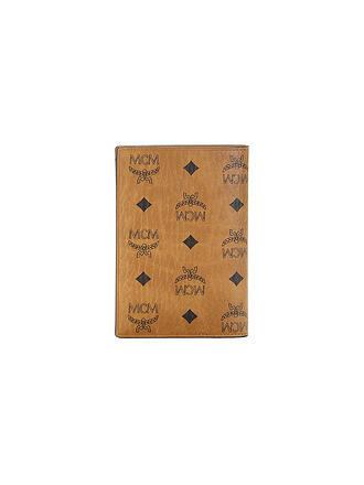 MCM | Funda para identificación - Tarjetero OTTOMAR