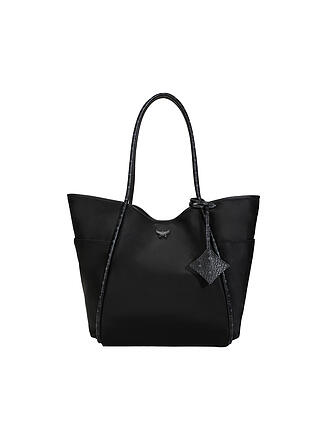MCM | Bolso - Shopper AREN