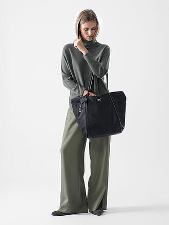 MCM | Bolso - Shopper AREN