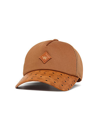 MCM | Gorra