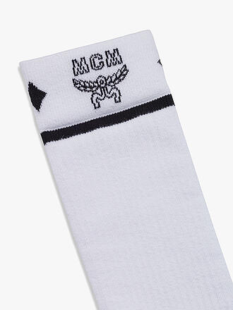 MCM | Nombre del producto: Calcetines
