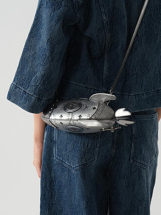 MCM | Bolso - Bandolera AREN VI