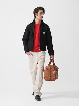 MCM | Weekender OTTOMAR VI XLarge