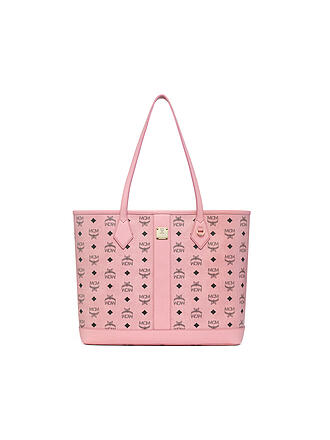 MCM | Bolso - Shopper LIZ Medium