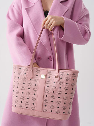 MCM | Bolso - Shopper LIZ Medium