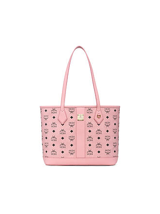 MCM | Bolso - Shopper LIZ Small