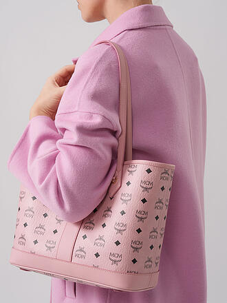 MCM | Bolso - Shopper LIZ Small