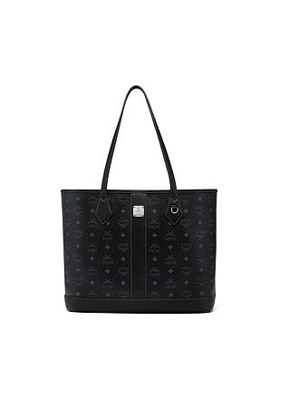 MCM | Bolso - Shopper LIZ Medium