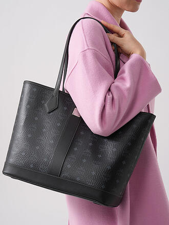 MCM | Bolso - Shopper LIZ Medium