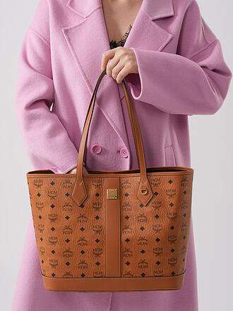 MCM | Bolso - Shopper LIZ Medium