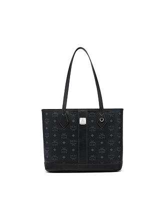 MCM | Bolso - Shopper LIZ Small