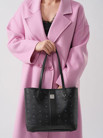 MCM | Bolso - Shopper LIZ Small