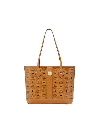 MCM | Bolso - Shopper LIZ Small