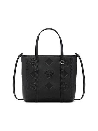 MCM | Bolso de cuero - Mini Bolso TONI Mini