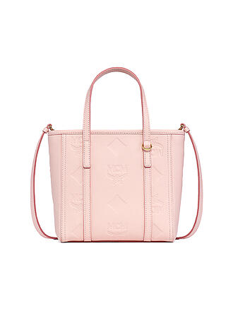 MCM | Bolso de cuero - Mini Bolso TONI Mini