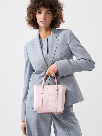 MCM | Bolso de cuero - Mini Bolso TONI Mini