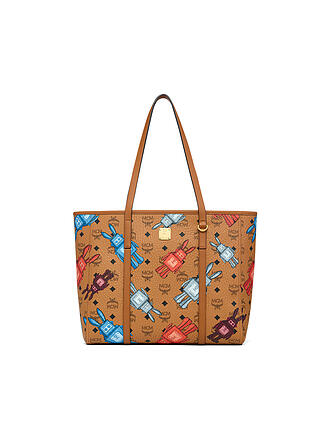 MCM | Bolso - Shopper TONI Medium