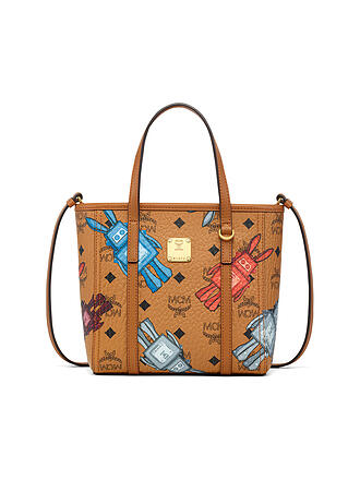 MCM | Bolso - Shopper TONI Mini