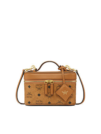 MCM | Bolso - Mini Bolso AREN