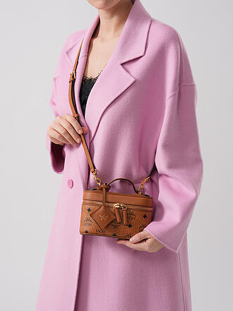 MCM | Bolso - Mini Bolso AREN