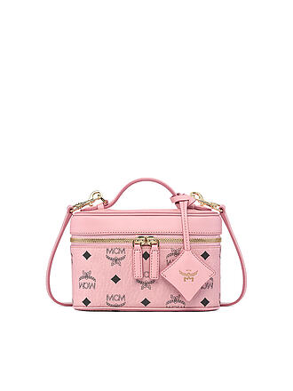 MCM | Bolso - Mini Bolso AREN