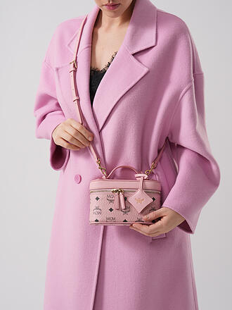 MCM | Bolso - Mini Bolso AREN