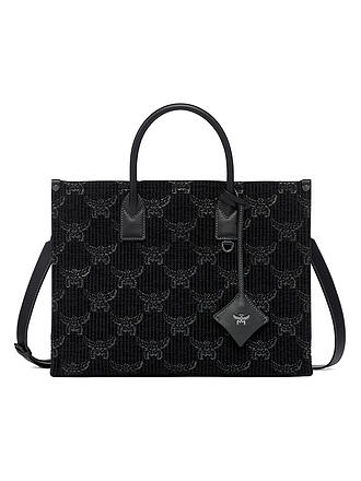 MCM | Bolso - Tote Bag MÜNCHEN Large