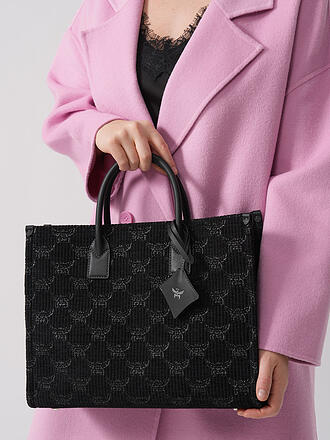 MCM | Bolso - Tote Bag MÜNCHEN Large