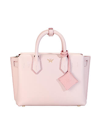 MCM | Bolso - Bolso de mano MILLA Small