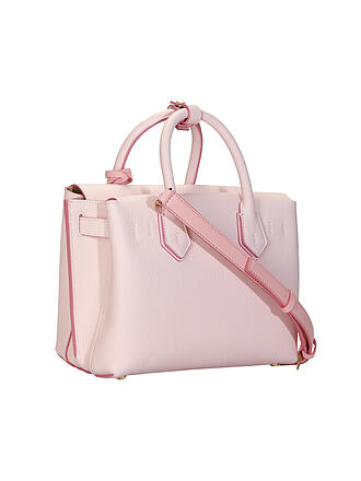 MCM | Bolso - Bolso de mano MILLA Small