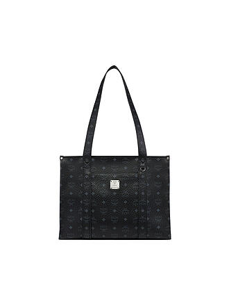 MCM | Bolso - Tote Bag AREN Large