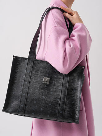 MCM | Bolso - Tote Bag AREN Large