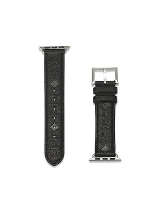 MCM | Correa para Apple Watch OTTOMAR