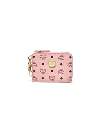 MCM | Tarjetero AREN Small