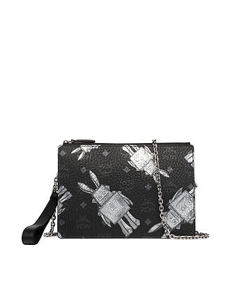 MCM | Bolso - Pouch AREN Small