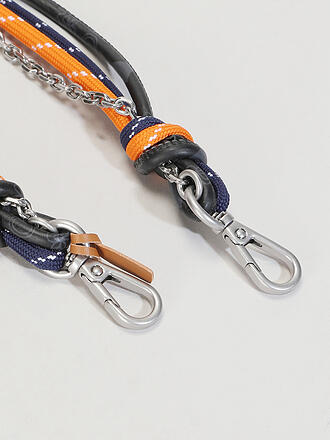 MCM | Correa de hombro AREN VISETOS