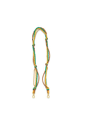 MCM | Correa de hombro AREN VISETOS