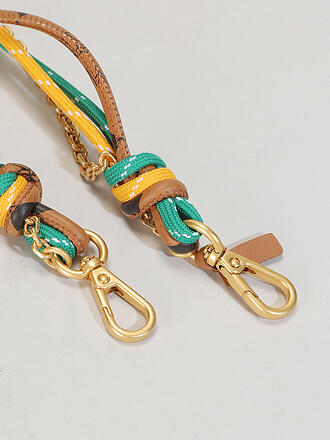 MCM | Correa de hombro AREN VISETOS