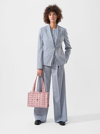 MCM | Bolso - Tote Bag AREN Pequeño